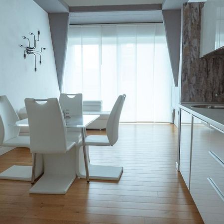 Statuto Suite Φλωρεντία Εξωτερικό φωτογραφία